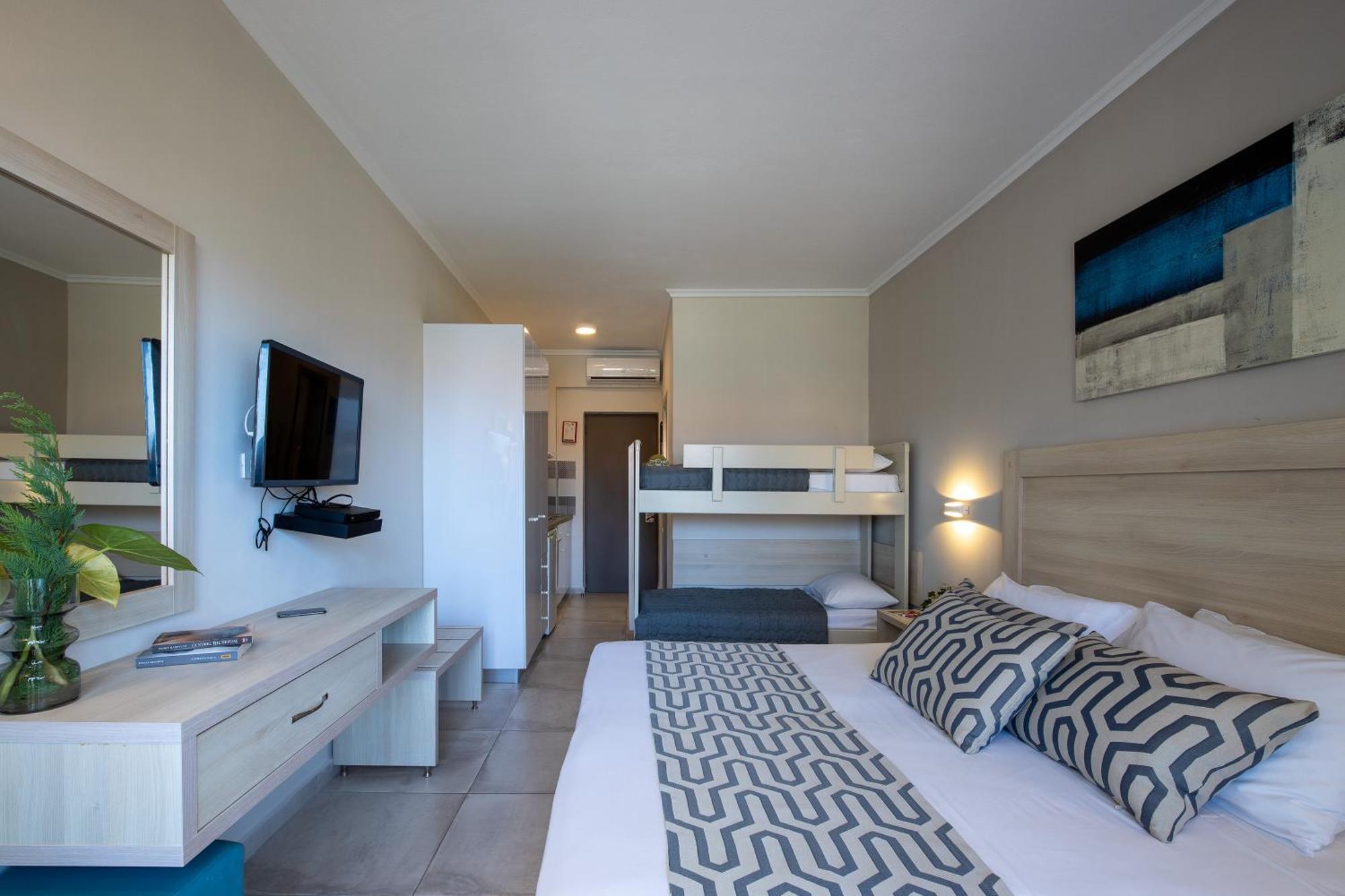 Family Studio with bunkbeds,1588350589:JPEG